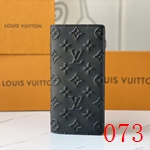 ルイヴィトン長財布コピー M80503